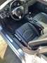 Porsche 997 911 S Cabrio, Eerste eigenaar en in perfecte staat Zilver - thumbnail 9