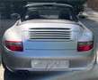 Porsche 997 911 S Cabrio, Eerste eigenaar en in perfecte staat Zilver - thumbnail 17