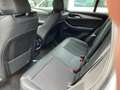 BMW X4 X4 xDrive 30d Aut. Silber - thumbnail 4