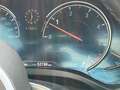 BMW X4 X4 xDrive 30d Aut. Silber - thumbnail 5