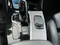 BMW X4 X4 xDrive 30d Aut. Silber - thumbnail 7