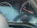 BMW X4 X4 xDrive 30d Aut. Silber - thumbnail 8