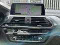 BMW X4 X4 xDrive 30d Aut. Silber - thumbnail 6