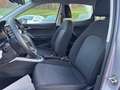 SEAT Arona 1.0 TSI *DSG*STYLE*PDCHI*DAB*TEMPOMAT*FRON Silber - thumbnail 7