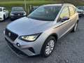 SEAT Arona 1.0 TSI *DSG*STYLE*PDCHI*DAB*TEMPOMAT*FRON Silber - thumbnail 3