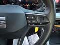 SEAT Arona 1.0 TSI *DSG*STYLE*PDCHI*DAB*TEMPOMAT*FRON Silber - thumbnail 17