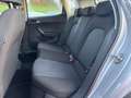 SEAT Arona 1.0 TSI *DSG*STYLE*PDCHI*DAB*TEMPOMAT*FRON Silber - thumbnail 8