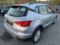 SEAT Arona 1.0 TSI *DSG*STYLE*PDCHI*DAB*TEMPOMAT*FRON Silber - thumbnail 6