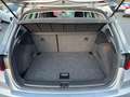 SEAT Arona 1.0 TSI *DSG*STYLE*PDCHI*DAB*TEMPOMAT*FRON Silber - thumbnail 9