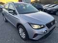 SEAT Arona 1.0 TSI *DSG*STYLE*PDCHI*DAB*TEMPOMAT*FRON Silber - thumbnail 1