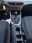 SEAT Arona 1.0 TSI *DSG*STYLE*PDCHI*DAB*TEMPOMAT*FRON Silber - thumbnail 19