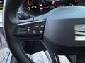 SEAT Arona 1.0 TSI *DSG*STYLE*PDCHI*DAB*TEMPOMAT*FRON Silber - thumbnail 15