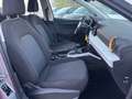 SEAT Arona 1.0 TSI *DSG*STYLE*PDCHI*DAB*TEMPOMAT*FRON Silber - thumbnail 11