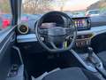 SEAT Arona 1.0 TSI *DSG*STYLE*PDCHI*DAB*TEMPOMAT*FRON Silber - thumbnail 13