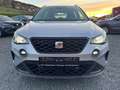 SEAT Arona 1.0 TSI *DSG*STYLE*PDCHI*DAB*TEMPOMAT*FRON Silber - thumbnail 2