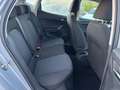 SEAT Arona 1.0 TSI *DSG*STYLE*PDCHI*DAB*TEMPOMAT*FRON Silber - thumbnail 10