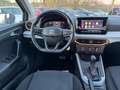 SEAT Arona 1.0 TSI *DSG*STYLE*PDCHI*DAB*TEMPOMAT*FRON Silber - thumbnail 14