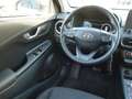 Hyundai KONA 1.0 T-GDI EDITION 30 7G-DSG*LED*16"ALU Weiß - thumbnail 8