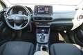 Hyundai KONA 1.0 T-GDI EDITION 30 7G-DSG*LED*16"ALU Weiß - thumbnail 7