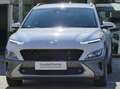 Hyundai KONA 1.0 T-GDI EDITION 30 7G-DSG*LED*16"ALU Weiß - thumbnail 2