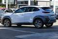 Hyundai KONA 1.0 T-GDI EDITION 30 7G-DSG*LED*16"ALU Weiß - thumbnail 4