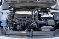 Hyundai KONA 1.0 T-GDI EDITION 30 7G-DSG*LED*16"ALU Weiß - thumbnail 14