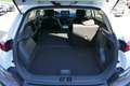 Hyundai KONA 1.0 T-GDI EDITION 30 7G-DSG*LED*16"ALU Weiß - thumbnail 13