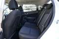 Hyundai KONA 1.0 T-GDI EDITION 30 7G-DSG*LED*16"ALU Weiß - thumbnail 11