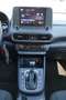 Hyundai KONA 1.0 T-GDI EDITION 30 7G-DSG*LED*16"ALU Weiß - thumbnail 9
