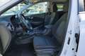 Hyundai KONA 1.0 T-GDI EDITION 30 7G-DSG*LED*16"ALU Weiß - thumbnail 10