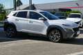 Hyundai KONA 1.0 T-GDI EDITION 30 7G-DSG*LED*16"ALU Weiß - thumbnail 3