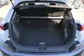 Hyundai KONA 1.0 T-GDI EDITION 30 7G-DSG*LED*16"ALU Weiß - thumbnail 12