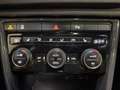 Volkswagen T-Roc 1.5 TSI Sport DSG7 Marrón - thumbnail 13