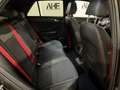 Volkswagen T-Roc 1.5 TSI Sport DSG7 Marrón - thumbnail 7