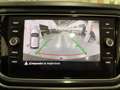 Volkswagen T-Roc 1.5 TSI Sport DSG7 Marrón - thumbnail 26