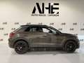 Volkswagen T-Roc 1.5 TSI Sport DSG7 Marrón - thumbnail 4