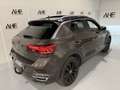 Volkswagen T-Roc 1.5 TSI Sport DSG7 Marrón - thumbnail 23