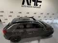 Volkswagen T-Roc 1.5 TSI Sport DSG7 Marrón - thumbnail 25