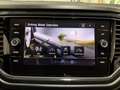 Volkswagen T-Roc 1.5 TSI Sport DSG7 Marrón - thumbnail 14
