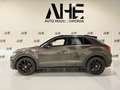 Volkswagen T-Roc 1.5 TSI Sport DSG7 Marrón - thumbnail 3