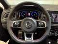 Volkswagen T-Roc 1.5 TSI Sport DSG7 Marrón - thumbnail 9