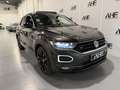 Volkswagen T-Roc 1.5 TSI Sport DSG7 Marrón - thumbnail 24