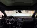 Volkswagen T-Roc 1.5 TSI Sport DSG7 Marrón - thumbnail 8