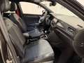 Volkswagen T-Roc 1.5 TSI Sport DSG7 Marrón - thumbnail 6