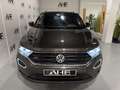 Volkswagen T-Roc 1.5 TSI Sport DSG7 Marrón - thumbnail 2