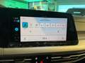 Volkswagen Golf VIII 1.5 TSI Life ACC+LED+Navi+AppConnect Noir - thumbnail 23