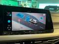 Volkswagen Golf VIII 1.5 TSI Life ACC+LED+Navi+AppConnect Noir - thumbnail 26