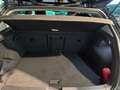 Volkswagen Golf VIII 1.5 TSI Life ACC+LED+Navi+AppConnect Schwarz - thumbnail 9