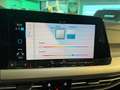 Volkswagen Golf VIII 1.5 TSI Life ACC+LED+Navi+AppConnect Schwarz - thumbnail 24