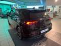Volkswagen Golf VIII 1.5 TSI Life ACC+LED+Navi+AppConnect Noir - thumbnail 8